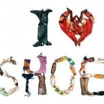isysshoes's profile picture. New start #isys100 #awesome