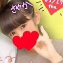 さやか (@0811gg) Twitter