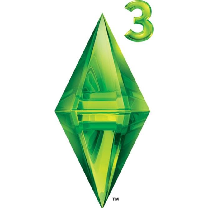 valleysims6's profile picture. i'm 15 and i love the sims ♡