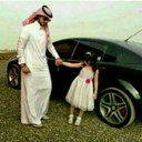الصياد الشرقيه (@09c219da8b594ae) Twitter