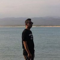 tunkz84 (@tunkz84) 's Twitter Profile