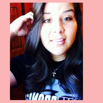 svarley33's profile picture. 17. Senior. I'll keep chasing my dreams! ❤️