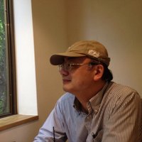 Junbun Chen (@junbun) 's Twitter Profile