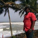 Vignesh vishwanathan - @vky66 - Twitter