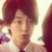 1031Paser's profile image
