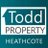 TODDProperty's profile image