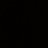 K_nozomu_T's profile image