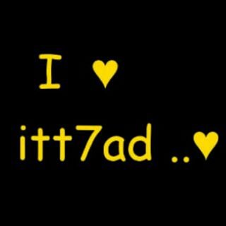 ‏جرب الزر اللي تحت مكتوب [متابعه] أو [ follow] ~ بيصير أزرق ولآ لآ ☺ زور المفضلة «☺» فولو مي »»»فولو باكك