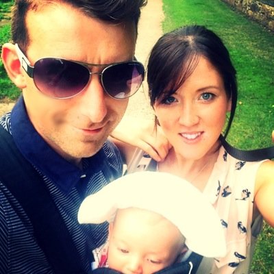 laurenmjones2's profile picture. 