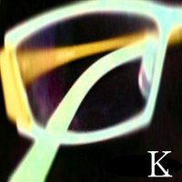 Kei IWASAKI (@laugh_k) Twitter profile photo