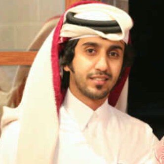 شـاعر