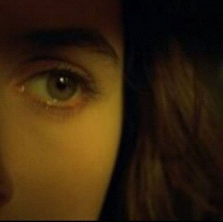 ranooo00's profile picture. ♡.