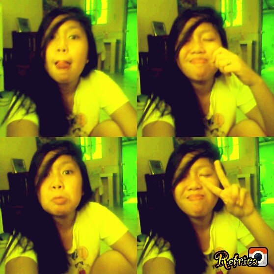 Follow me! and I'll follow you back!:* ♥ @ItsmeTakehumi♥ IG: iahyanehh