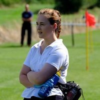 Sarah Hattee (@sarahhattee) 's Twitter Profile Photo Sarah Hattee (@sarahhattee) 's Twitter Profile Photo