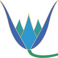 Way Wive Wordz (@waywivewordz) 's Twitter Profile