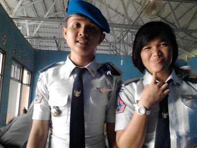 °20111997●Kharis junfatmy♥\20061997/