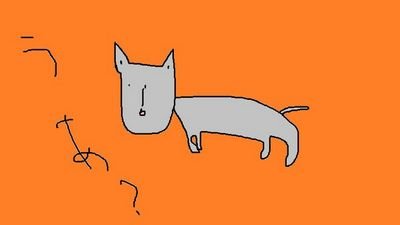 アリアリさんさんのプロフィール画像