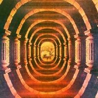 Daniel O'Sullivan (@danielanthonyos) 's Twitter Profile Photo