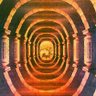 danielanthonyos's profile picture. Adult education (ESL, IELTS, AMEP, EAP). Interests in appliable linguistic research, SFL, genre pedagogy and LCT