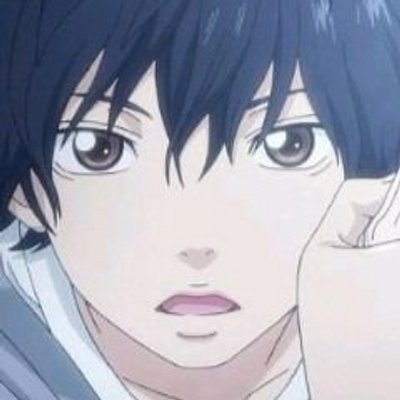 馬渕 洸 恋 Aoharu Kou Twitter