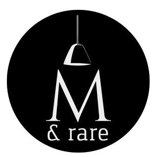 Food photography & moving pictures specialist. Culinary and travel stories on YouTube #IWasHere  , curated by @assadajd  https://t.co/ZyaX2ugTeG