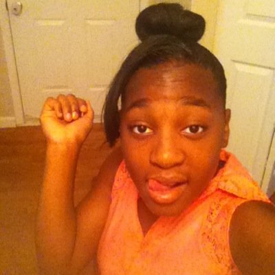 SMART,PRETTY,AWESOME,GOOD FRIEND,ANIMAL/PERSON LOVER,GOOD DANCER,