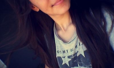Mon SnapChat: stella_abdel            Mon Facebook: Stella tous cour           #T-#S