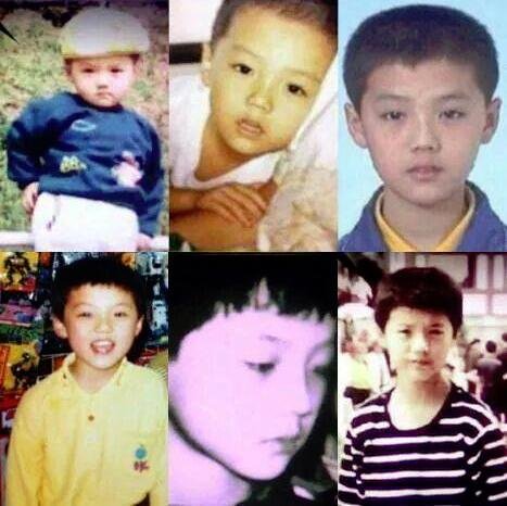 trangquaylulu's profile picture. ......Uh......Uh......Uh......