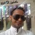 ماهر قبع (@maher11315) Twitter profile photo ماهر قبع (@maher11315) Twitter profile photo