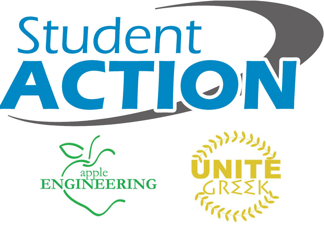 Student Action, an organization at the University of California, Berkeley, fights to make student government accountable to every student, every year.