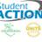 Student Action