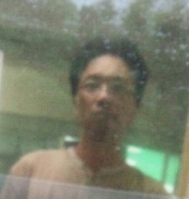 yasushiochi's profile picture. 