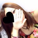 あしゆか (@0602laav) Twitter