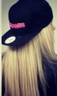 Coco1995Gl's profile picture. sofia garcia, #95rules#