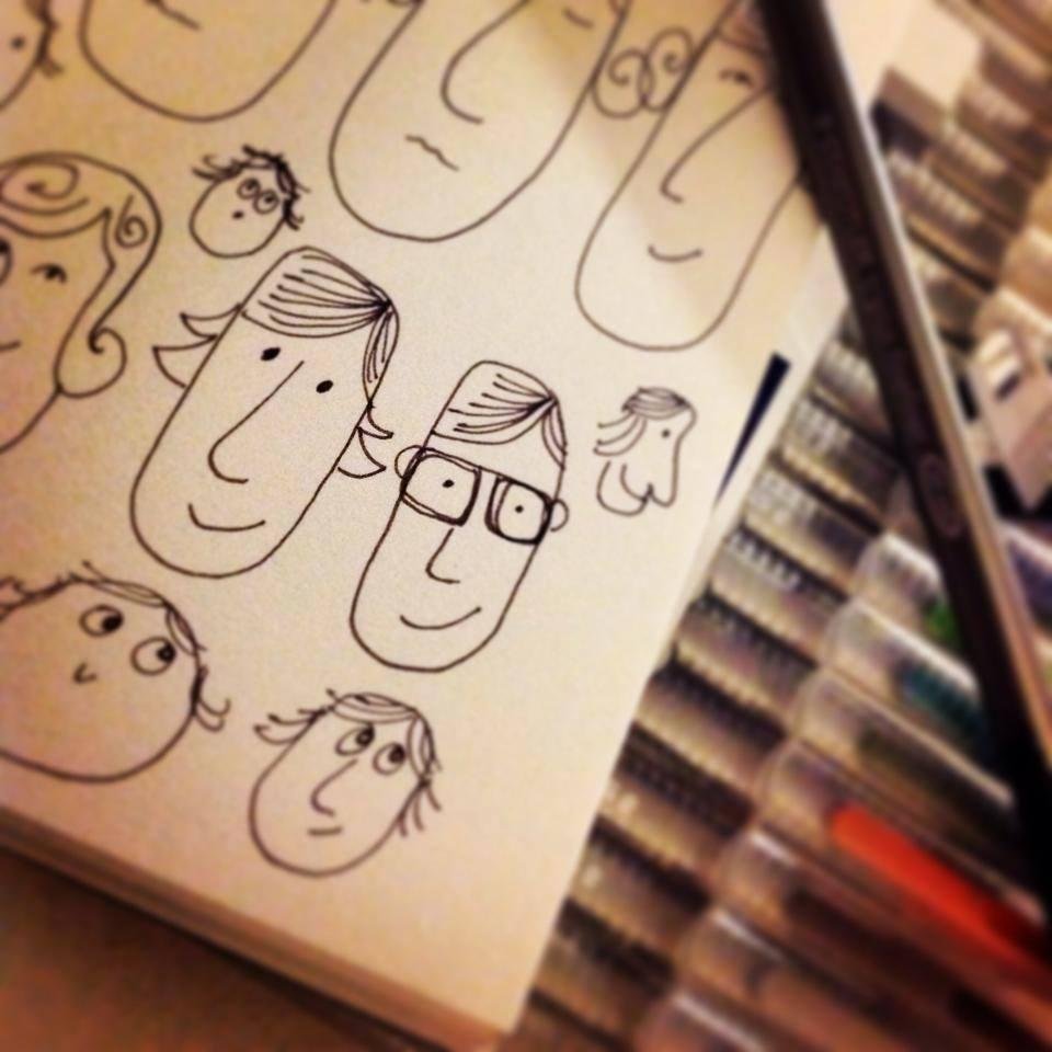 bellybuttonboo's profile picture. You looking for inspirational and creative wedding stationery and event styling...well my friend, you are in the right place. Take a seat and join the fun!