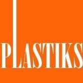 Plastiks - Produits en Plexiglass, fabrication des présentoirs en plexiglass personnalisables