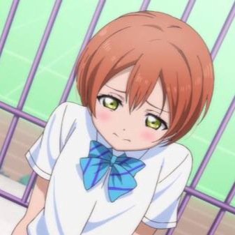 り、りんとあんなことやこんなことがし、したいにゃぁ！？ち、ちょっとだけにゃ？ は、恥ずかしい！ちょっぴりえっちな凛ちゃんbotです。