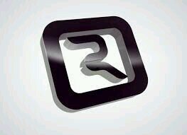 CoD feeder / Trickshoter -- fighting for the right to get free beer everywhere if you wanna fight with me just follow ♡