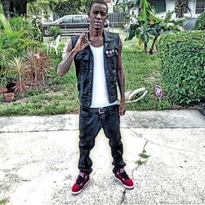 Slim_StatusBBE's profile picture. Artist and Producer @BLOCKBREAD #TEAMBLOCKBREAD DATZ REAL DEA! CONTACT AND BOOKING: BLOCKBREADENT@GMAIL.COM