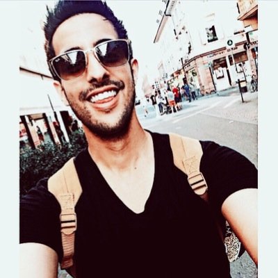 SamiiTeam Profile Picture