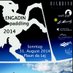 ENGADINpaddling (@engadinpaddling) Twitter profile photo ENGADINpaddling (@engadinpaddling) Twitter profile photo