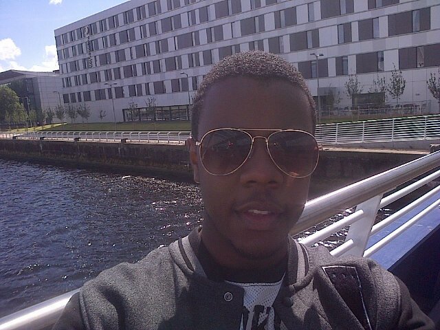 TheRealBobsta11's profile picture. Get up everyday knowing God has a plan for you. LFC forever #YNWA #trippy #TeamBobsta