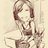 TARHAN37's profile image