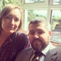 Amy Weston (@cliffamykate) 's Twitter Profile