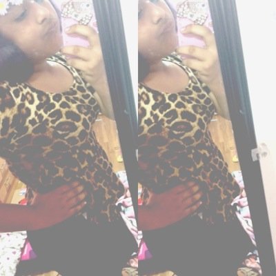 follow my insta @yxsxniv