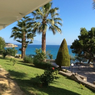 lucia_deere's profile picture. 