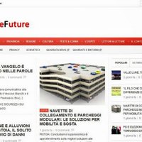 balli andrea (@balli_andrea) 's Twitter Profile