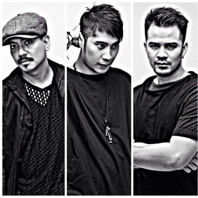 Official twitter account of Matari Band @birowo @RendiFHaroen @robymatari || Booking contact : 081915559993, 081284703330 || official_matari@yahoo.com