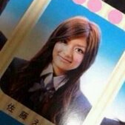 ローラが好きな高校生 0330rora Twitter ローラが好きな高校生 0330rora Twitter