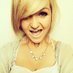 Jodie Travers (@jodietravers) Twitter profile photo